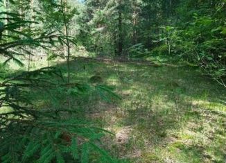 Продаю земельный участок, 12 сот., деревня Абрамиха