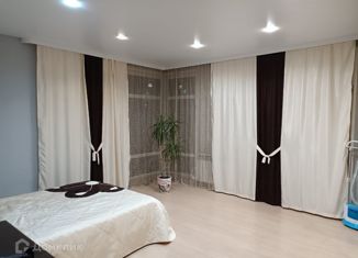 Продажа дома, 116 м2, деревня Шамонино, улица Мустая Карима, 30