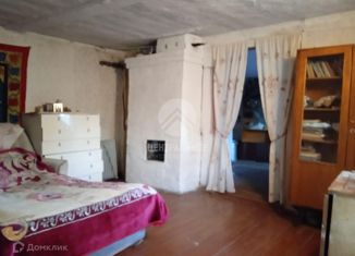 Продается земельный участок, 18 сот., село Репьево, Береговая улица