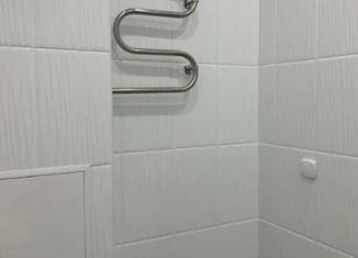 Продам квартиру студию, 30.6 м2, Краснодар, Московская улица, 118к1, ЖК Притяжение