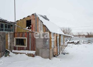 Участок на продажу, 11.4 сот., Шадринск, улица Кондюрина