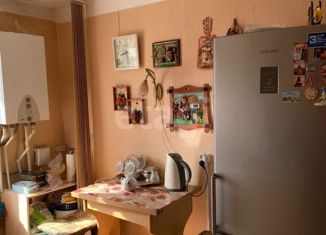 Продам 3-комнатную квартиру, 44.9 м2, Кашин, улица Карла Маркса, 50