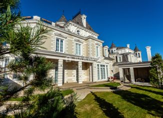 Продажа дома, 302 м2, поселение Филимонковское