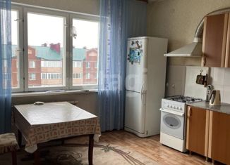 Продажа 3-ком. квартиры, 82.2 м2, Тарко-Сале, улица Е.К. Колесниковой, 1