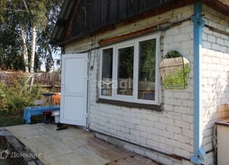 Продажа дома, 30 м2, СНТ Рассвет-1, Береговая улица, 1