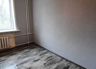 Продажа комнаты, 60 м2, Новомосковск, улица Присягина, 8