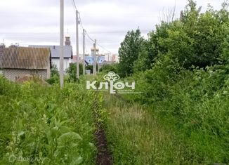 Продажа участка, 5.85 сот., СНТ Ландыш