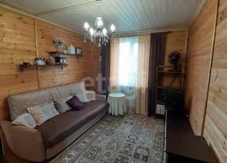 Дом на продажу, 75.4 м2, деревня Рождествено