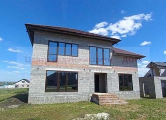 Продажа дома, 205.2 м2, село Драгунское, Каскадная улица