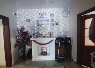 Продам дом, 103.8 м2, Псков, Космическая улица, 12