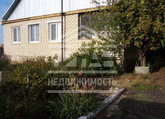 Продается дом, 92.2 м2, село Майорское, Дачная улица, 8