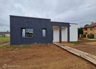 Продажа дома, 146.6 м2, коттеджный посёлок Соколиное Гнездо, Лесная улица, 60