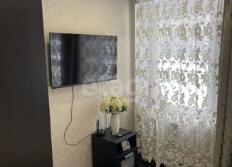 Дом на продажу, 63.7 м2, Новосибирск, улица Лескова, 277, улица Лескова