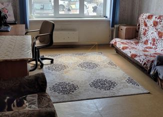 Продам 2-комнатную квартиру, 51.9 м2, Новосибирск, улица Вахтангова, 3А, улица Вахтангова