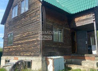 Продается дом, 158.3 м2, село Троице-Лобаново, Дачная улица