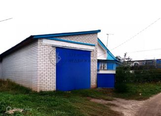 Продаю дом, 58 м2, Казань, Авиастроительный район, Чугуевская улица, 24