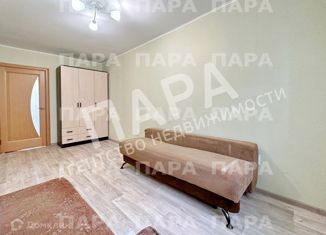 Сдаю 2-комнатную квартиру, 44 м2, Самара, улица Николая Панова, 66, метро Московская