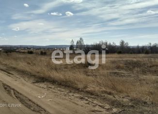 Участок на продажу, 8 сот., ДНТ Луговое, Яблоневая улица