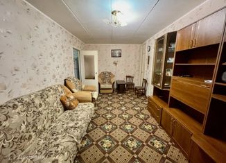 2-комнатная квартира в аренду, 45 м2, Калужская область, проспект Ленина, 90