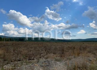 Продажа участка, 6.29 сот., станица Кисляковская, Красная улица