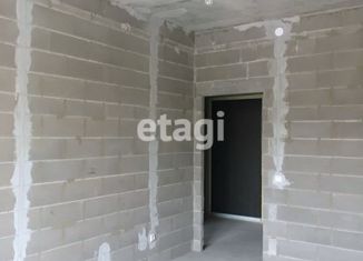 Продам однокомнатную квартиру, 40.2 м2, Санкт-Петербург, Петровский проспект, 11к2, метро Крестовский остров