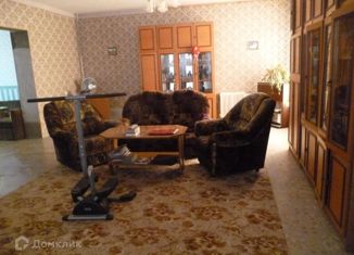 Продаю дом, 300 м2, село Ивановка (пригород Балаково), улица Гагарина