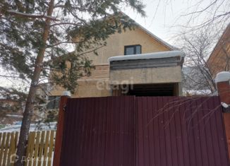 Продается дом, 204 м2, село Ошурково, Школьная улица
