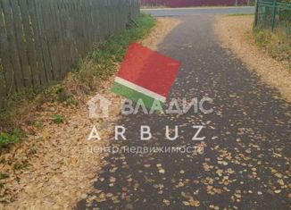 Продажа земельного участка, 28 сот., деревня Поддубное, деревня Поддубное, 24