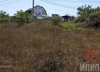 Продается участок, 12 сот., садоводческое товарищество Гераклея, садоводческое товарищество Гераклея, 95