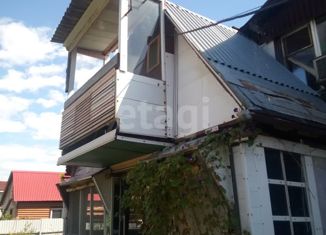 Дом на продажу, 12 м2, Хабаровск