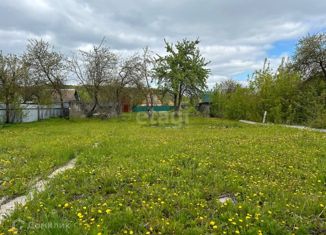 Участок на продажу, 6 сот., Воскресенск, СНТ Побережье, 55