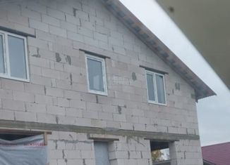 Продается дом, 174 м2, посёлок Бутиково, Парковая улица