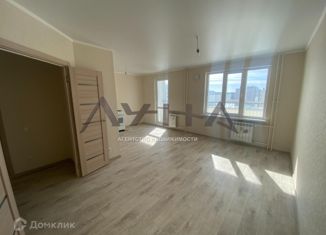 Продается 2-ком. квартира, 57 м2, Набережные Челны, Авангардная улица, 53А