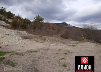 Продаю земельный участок, 22 сот., село Терновка, Бахчисарайская улица, 6