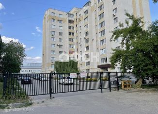 Продаю многокомнатную квартиру, 137 м2, Тамбов, улица Рылеева, 61А