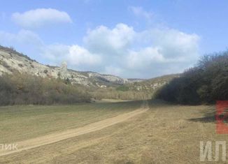 Продам участок, 550 сот., Бахчисарай