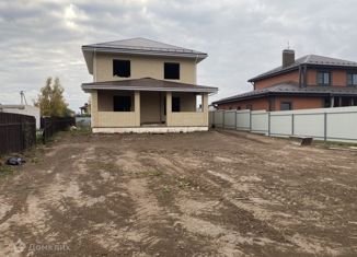 Продам дом, 191 м2, деревня Кусаковка, Полевая улица