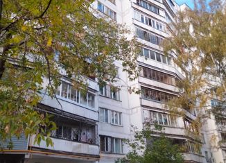 1-комнатная квартира в аренду, 35 м2, Москва, Знаменская улица, 38к1, район Преображенское