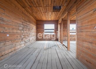 Продаю дом, 56 м2, село Поселье