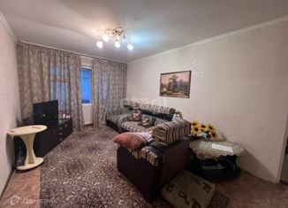 Продам 3-комнатную квартиру, 57.8 м2, Курганская область, проспект Конституции, 47