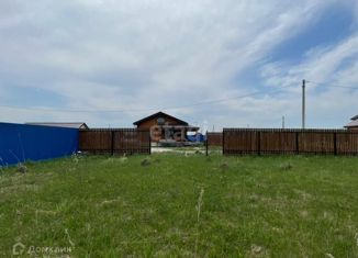 Продам участок, 9.65 сот., деревня Шмаково