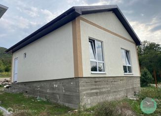 Дом на продажу, 90 м2, село Глебовское, Горный переулок
