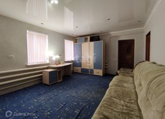 Продаю дом, 66.9 м2, хутор Ново-Вознесенский, Центральная улица