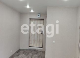 Продам 1-комнатную квартиру, 17 м2, Красноярск, Тобольская улица, 1