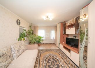 Продам дом, 40.3 м2, Пермь, Индустриальный район, 1-я Верховая улица