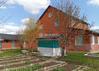 Продаю дом, 450 м2, Московская область