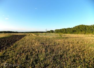 Продам земельный участок, 10 сот., село Ягуново, Садовый переулок, 20