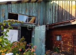 Продаю дом, 30 м2, село Тарасково