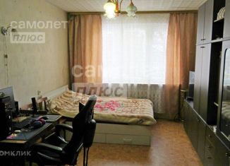 Продам 2-комнатную квартиру, 50.4 м2, Тула, Курковая улица, 9