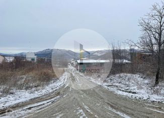 Продам земельный участок, 4 сот., село Дивноморское, улица Кирова